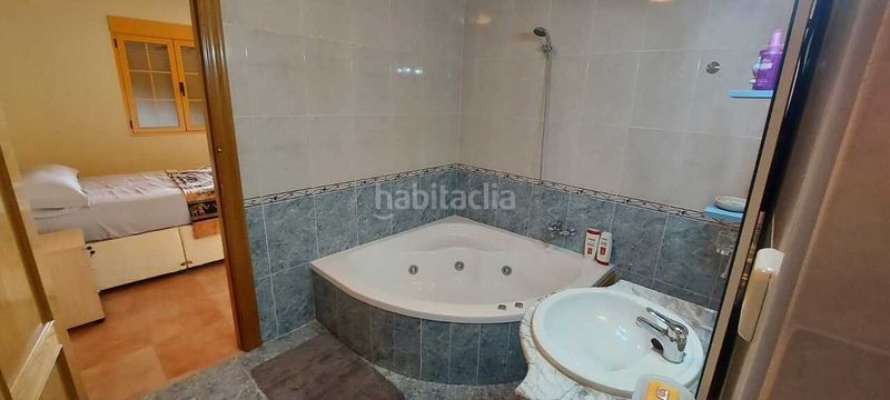 Foto c45ab372-8263-49a3-bdf9-73f8b2c87eff. Casa a Calasparra
