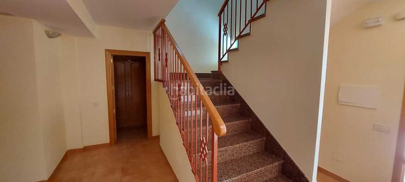 Foto c76cb3de-a085-4dca-853b-d88a29d54993. Casa a Calasparra