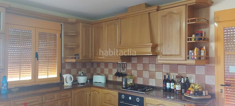 Foto d3def928-8cd9-441e-9db1-f603f5180db9. Casa a Calasparra