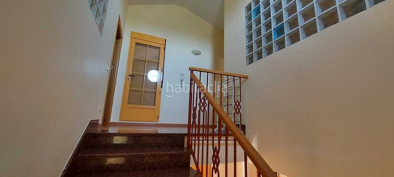 Foto e075cac1-0701-416f-8b1f-d04735fbf7e1. Casa a Calasparra