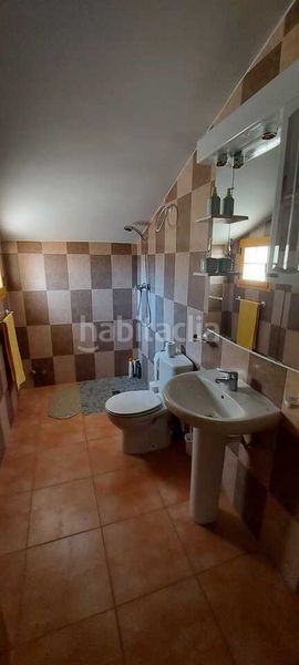 Foto efa42be2-430e-421a-99b6-6e9baa73b558. Casa a Calasparra