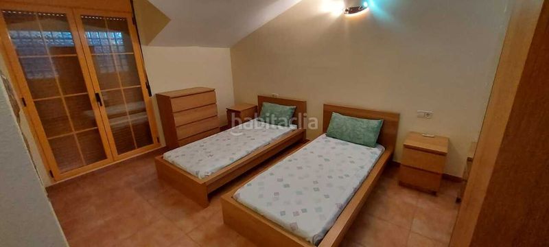 Foto f1c37a2b-566c-4042-82e9-859ff773ec40. Casa a Calasparra