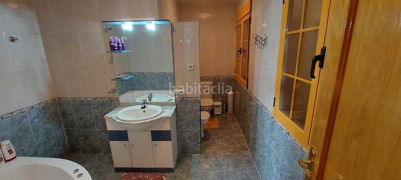 Foto f8676228-7e38-4aba-ad02-ed42a2bb2fb6. Casa a Calasparra