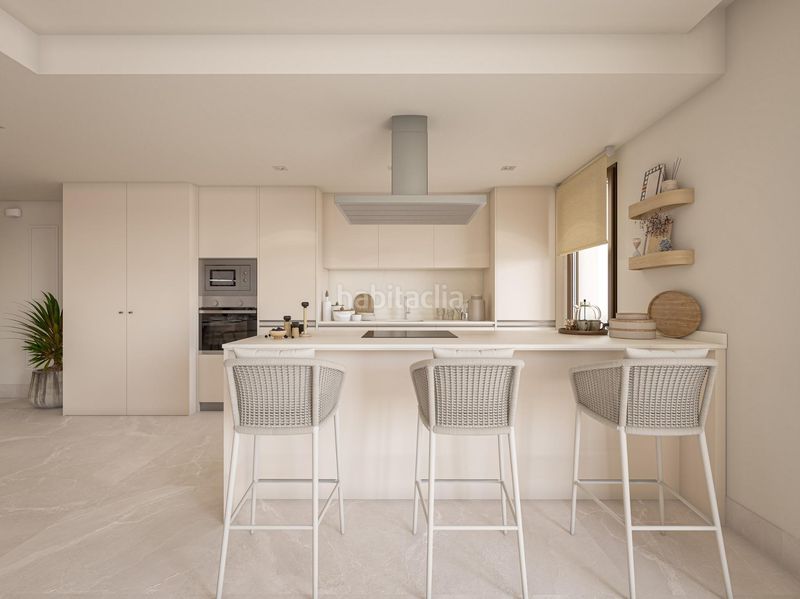 Foto 4b688d84-596c-4be7-a003-e3aba93d263e. Apartament amb aparcament a Istán