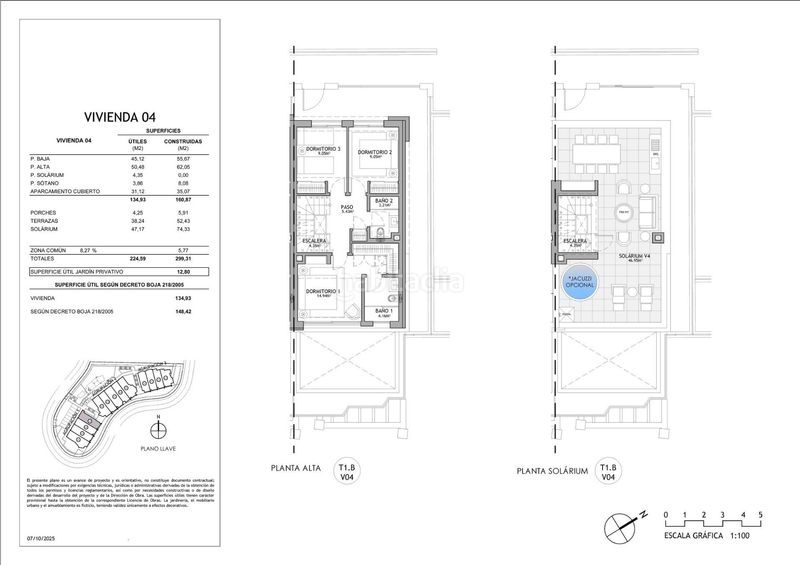 Foto a813ea21-53f9-4c63-95de-2c5f7b30e229. Casa en Riviera del Sol Mijas