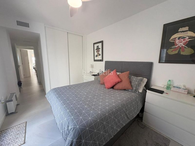 Foto 027cdfa4-e1d7-467b-8f06-1a2f7bf42e46. Casa a San Pedro Murcia