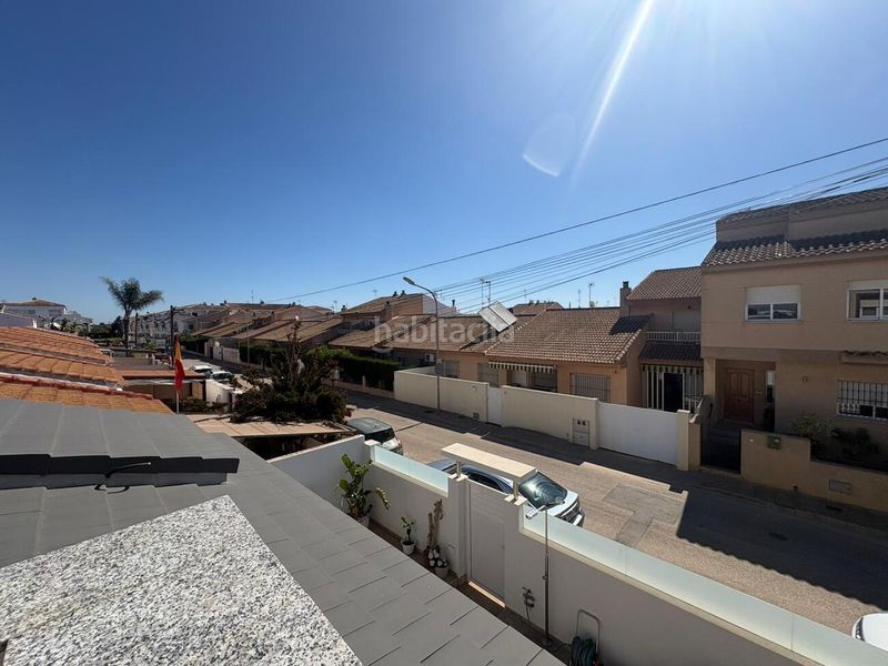 Foto 07c6353a-9df4-4c7d-8de7-12eb757f56db. Casa a San Pedro Murcia