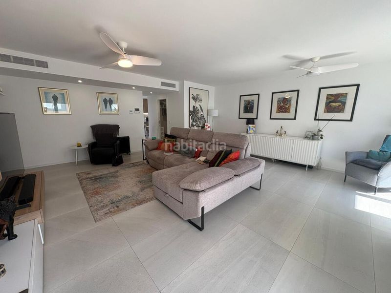 Foto 11700b25-8c47-4ab0-92a5-4d479bb3d5b9. Casa a San Pedro Murcia