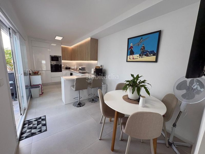 Foto 27359af7-8916-4d29-8585-5f9e2c8b5f33. Casa a San Pedro Murcia