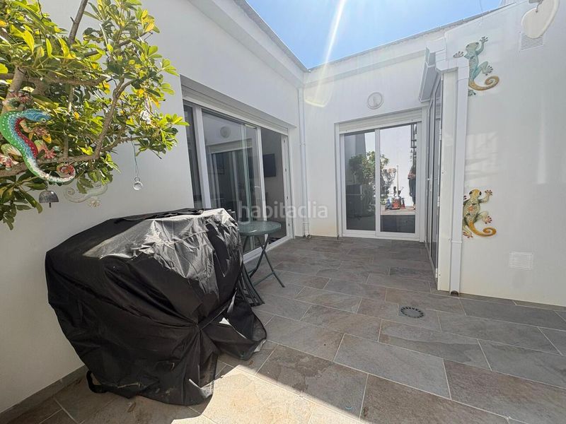 Foto 2814da1d-2449-49af-a1f3-867b1ea8af63. Casa a San Pedro Murcia