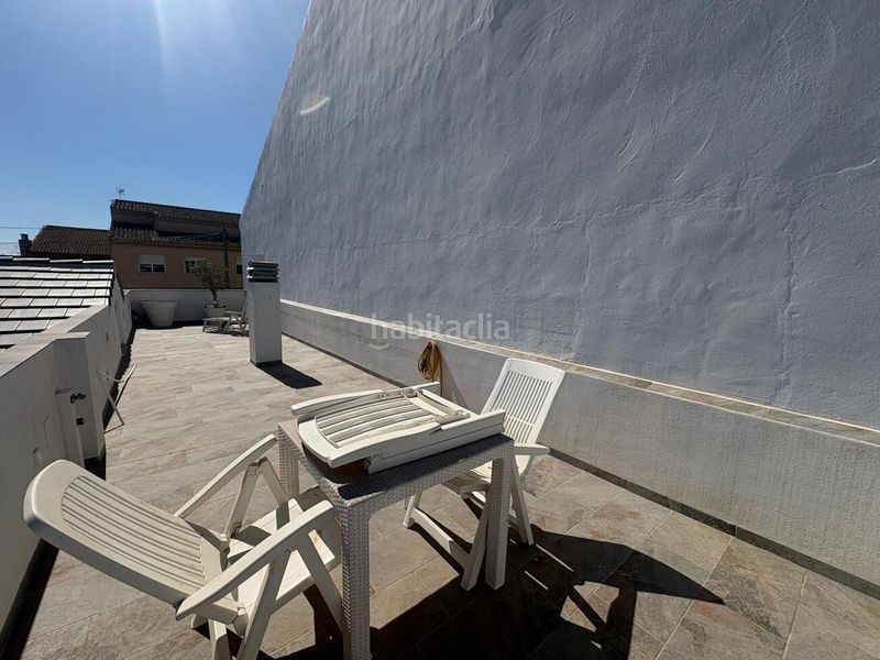 Foto 3c815429-720c-4a84-b3c7-3beed407aa77. Casa a San Pedro Murcia