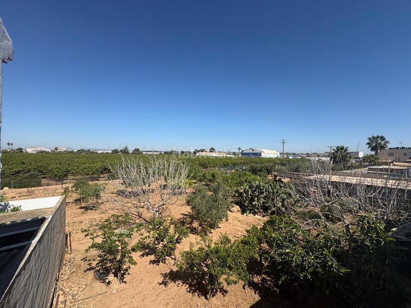 Foto 41fc8767-c495-46cc-a7da-377c2ec475b8. Casa a San Pedro Murcia