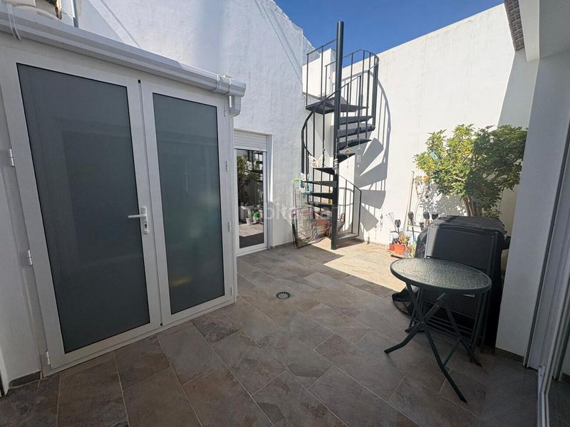 Foto 4b88ab02-e37d-49d0-96e3-27fec7cfbe6e. Casa a San Pedro Murcia