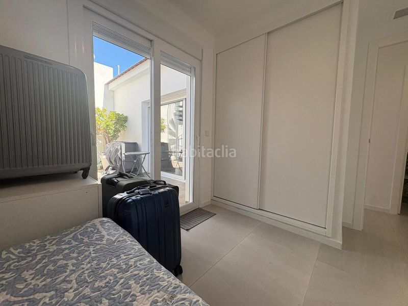 Foto 4d501fa3-bba1-4d20-bce3-295ead2ccb42. Casa a San Pedro Murcia