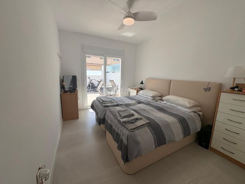 Foto 4dc37406-8a08-4b8b-9d60-a3b80f3ef08c. Casa a San Pedro Murcia