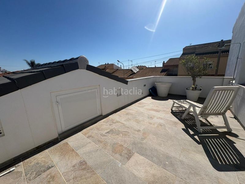 Foto 5b692420-a091-4369-b677-4662210622ea. Casa a San Pedro Murcia