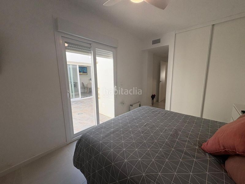 Foto 674fc4b6-a7a2-4d66-b0ec-9966625cd5be. Casa a San Pedro Murcia