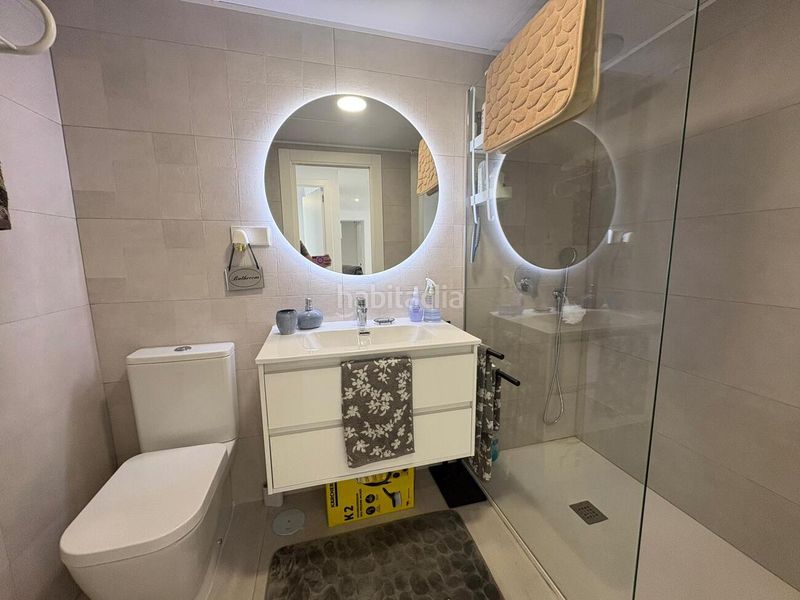 Foto 78b25037-8024-4b2f-87b9-d8a346de7378. Casa a San Pedro Murcia