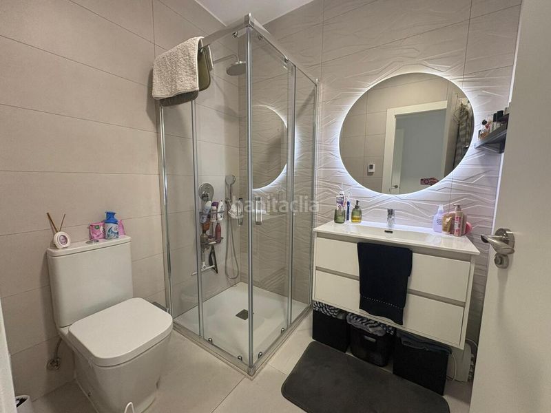 Foto 8d37fbf4-9da9-46b4-a3d7-b53f939a791c. Casa a San Pedro Murcia