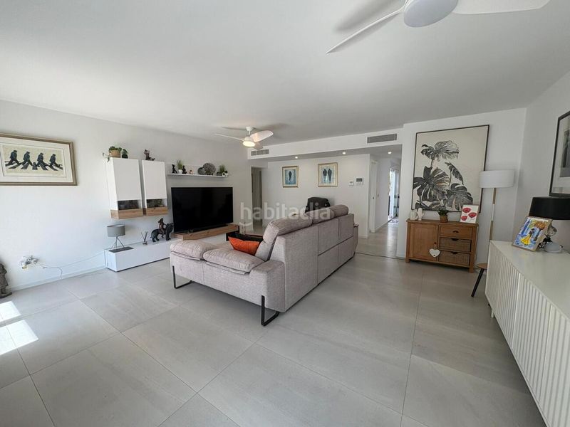 Foto 98d54cd4-ce30-4852-9665-92aacd7a7c38. Casa a San Pedro Murcia