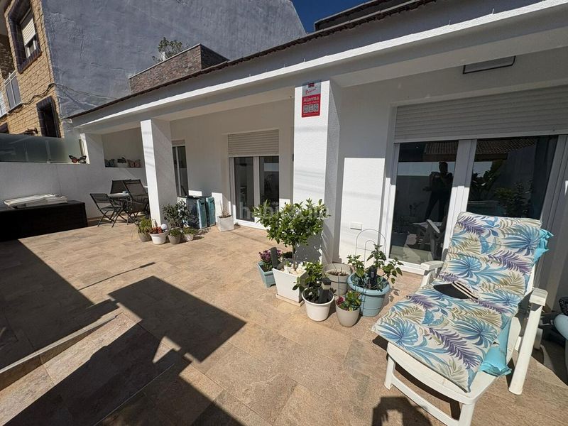 Foto aae215ee-eae4-4cf9-a7b0-59a19be844b9. Casa a San Pedro Murcia