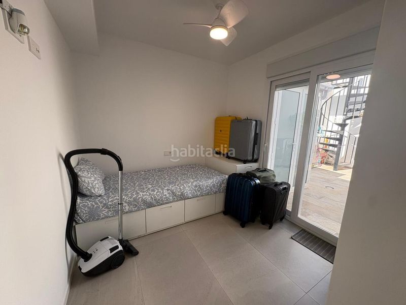 Foto aaec1797-b4f3-467f-a16d-eaf30203479f. Casa a San Pedro Murcia