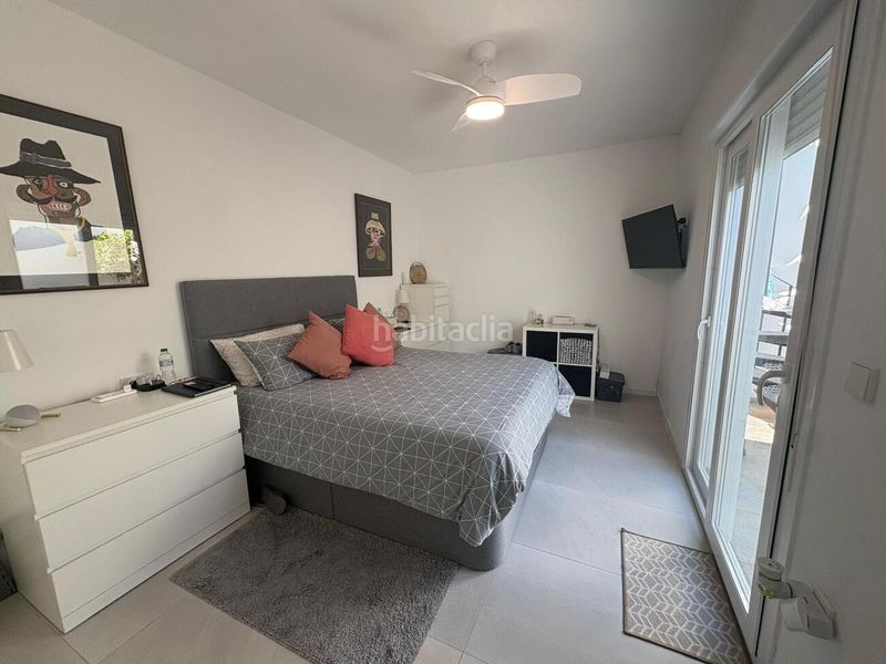 Foto b316b54e-e607-4d21-8019-93b50ac60bec. Casa a San Pedro Murcia