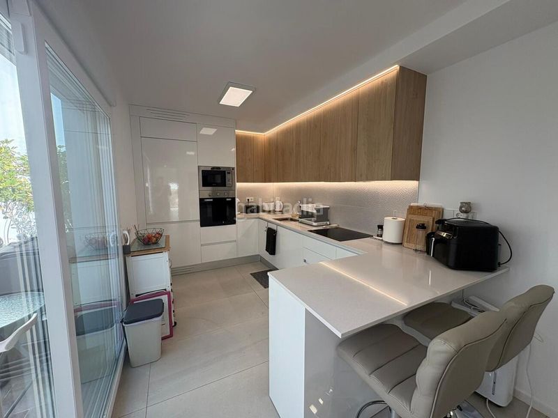 Foto dbbc934c-ba6b-4ad7-a552-1d2370dd3f3a. Casa a San Pedro Murcia