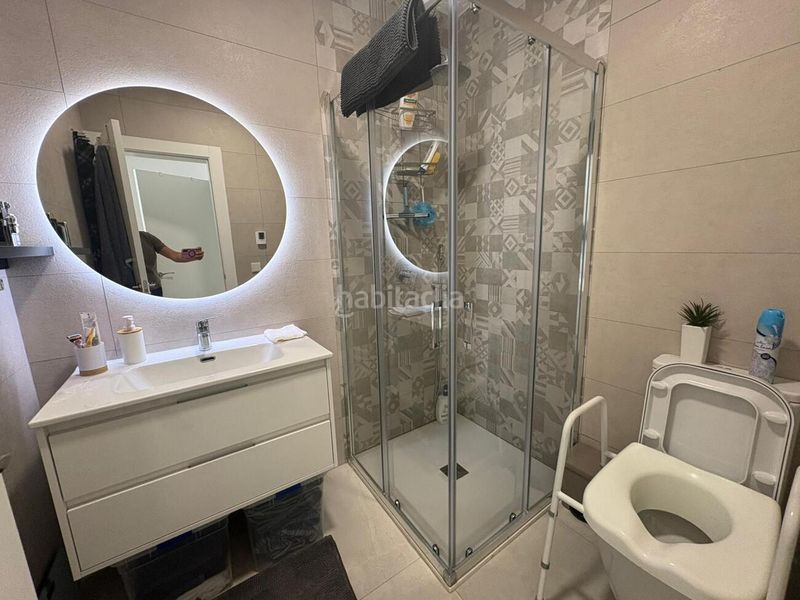 Foto de52af5b-b303-4513-bd16-b92bccd51e35. Casa a San Pedro Murcia