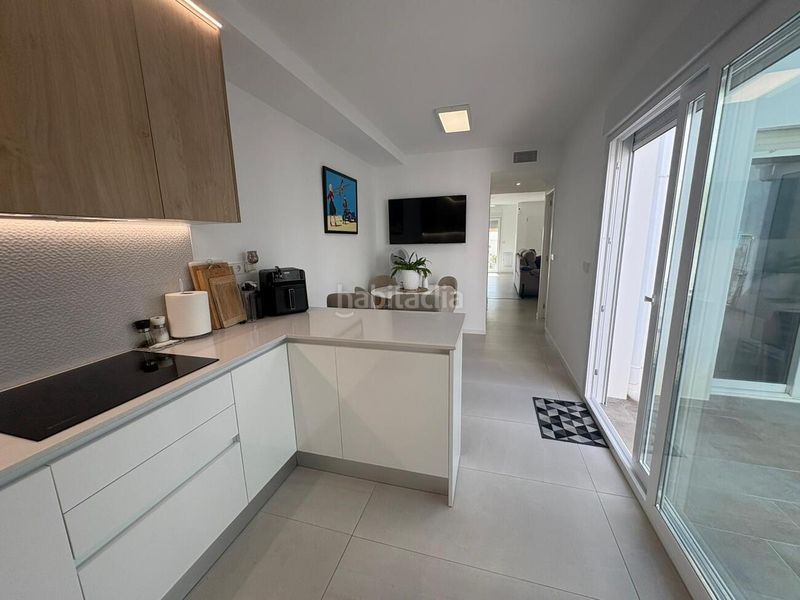 Foto f9296a5e-1950-47cc-b565-bf1a3f2d9445. Casa a San Pedro Murcia