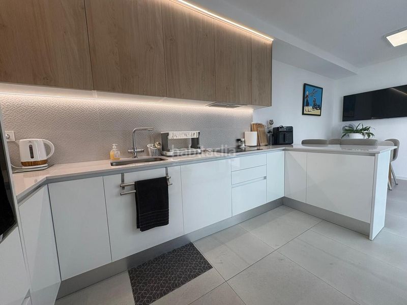 Foto febc0838-7d8e-444c-8838-07834e9ffe2c. Casa a San Pedro Murcia