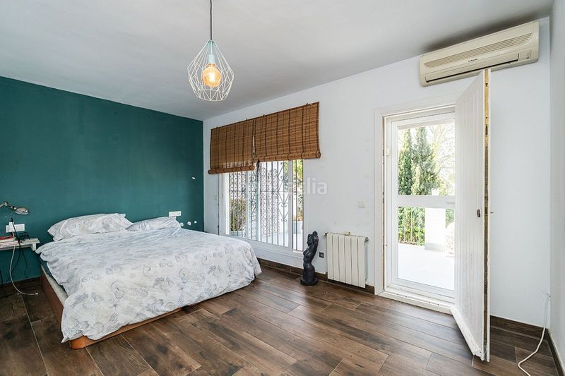 Foto 2ef15a5f-6941-4d94-9aa8-d69194acca2f. Casa a Río Real Marbella