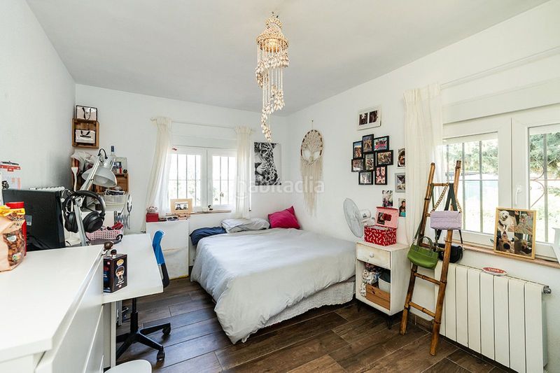 Foto 44da9666-3651-407f-9b70-6907a67d0a48. Casa a Río Real Marbella