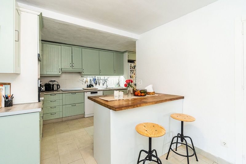 Foto ca73bc05-b80a-48e2-8100-ac613a998722. Casa a Río Real Marbella