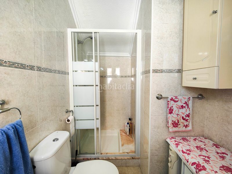 Foto b8b539ee-2d2d-414a-90ab-b75c2a2f8b45. Casa amb aparcament a Rojales