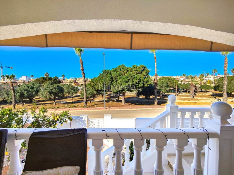 Foto fbf1aa25-a0a4-47fd-b9cb-b0cf73545c2b. Casa amb aparcament a Rojales