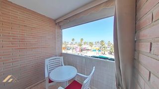 Apartament a Lo Pagán