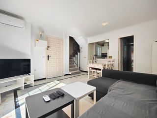 Àtic a Gaspar Perelló