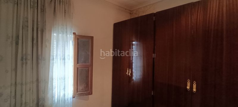 Foto 463fa3ca-7ff9-444c-acd1-1212a2b91c66. Casa amb aparcament a Romana (la)