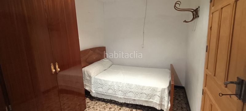 Foto c5dbbfbd-1745-45c2-8000-03616703306d. Casa amb aparcament a Romana (la)