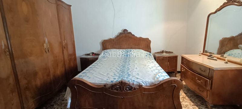 Foto d9f24304-0bb7-4a65-bcff-be00562304be. Casa amb aparcament a Romana (la)