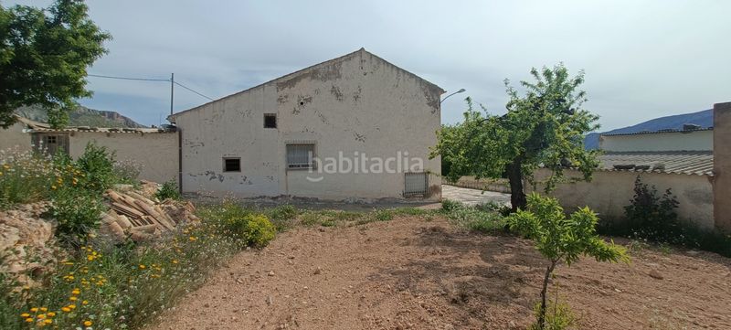 Foto dc16b915-4121-4b20-91b4-852fe42f4863. Casa amb aparcament a Romana (la)
