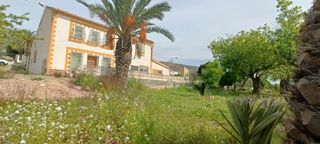 Casa in Romana (la)
