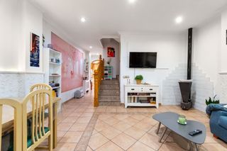 Semi detached house in Rojales