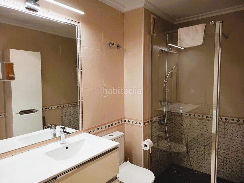 Foto 31ba11c7-ee3b-47a0-86ab-72f2f18cac30. Àtic amb aparcament a La Regia Orihuela