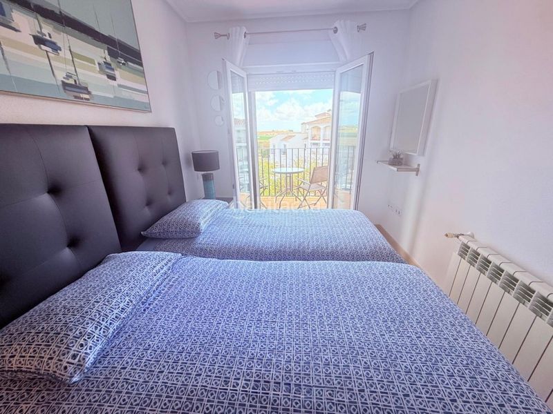 Foto 0cff2737-23fe-4d66-b019-0dfe3ea7ab85. Àtic a Jerónimo y Avileses Murcia