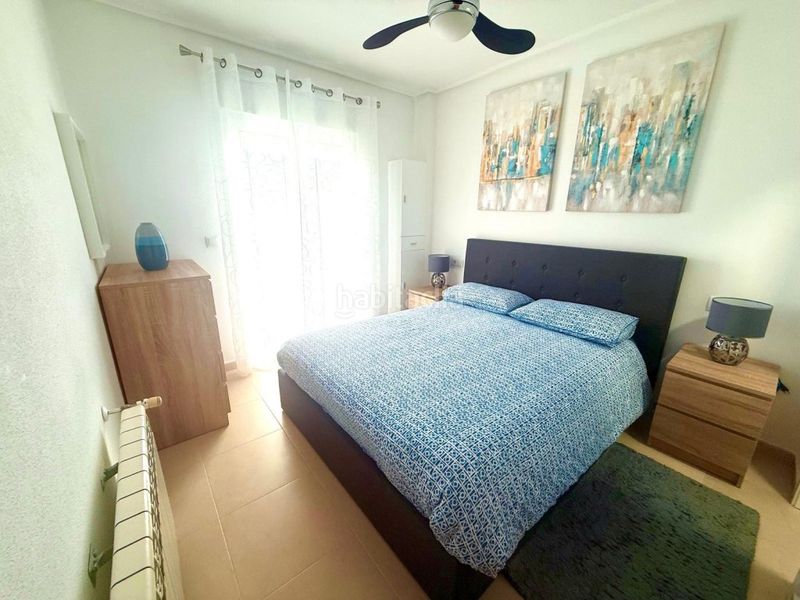 Foto 125f72d4-7933-41a1-82e6-1661d5151784. Àtic a Jerónimo y Avileses Murcia