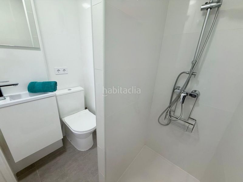 Foto 20ea8844-09ef-414f-af35-f656f4cff82b. Àtic a Jerónimo y Avileses Murcia