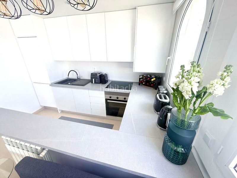 Foto 55411440-3866-4444-870a-37ca8af848a1. Àtic a Jerónimo y Avileses Murcia