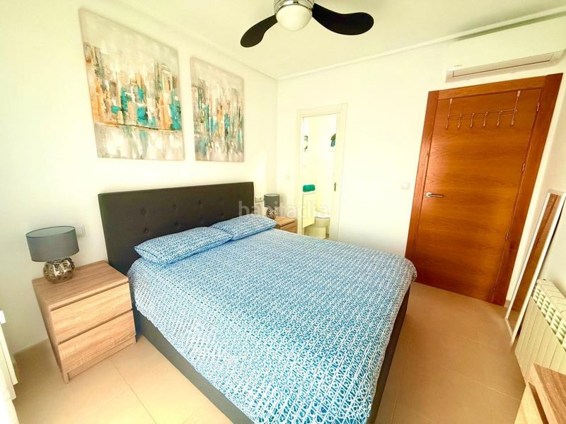 Foto 5f2978a6-339c-477f-97b3-37a8d8d2b7aa. Àtic a Jerónimo y Avileses Murcia